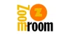 Zoom-Room