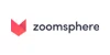 ZoomSphere