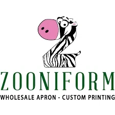 Zooniform