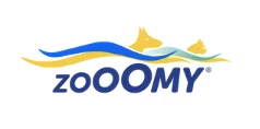 Zooomy
