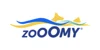 Zooomy
