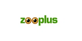 Zooplus UK