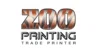 Zoo Printing