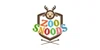 Zoo Snoods