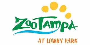 ZooTampa