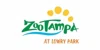 ZooTampa