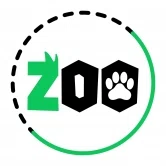 ZooToken