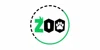 ZooToken