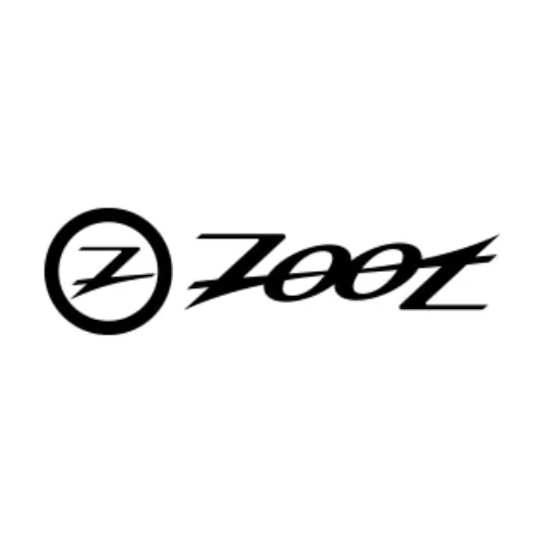 Zoot Sports