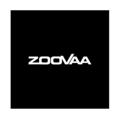 ZooVaa