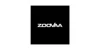 ZooVaa