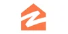 Zoovee