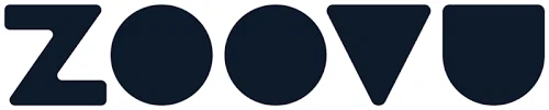 Zoovu
