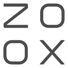 Zoox