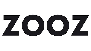 Zooz Smart Home