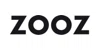 Zooz