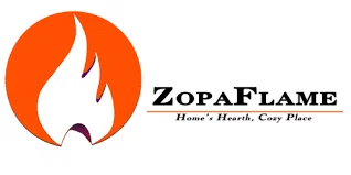 ZopaFlame Fireplaces