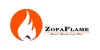 ZopaFlame Fireplaces