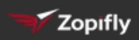 Zopifly