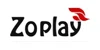 Zoplay