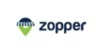 Zopper