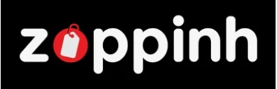 zoppinh Promo Codes