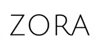 Zora Designers