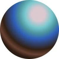 ZORA NFT Marketplace