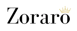 Zoraro