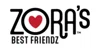 Zora's Best Friendz