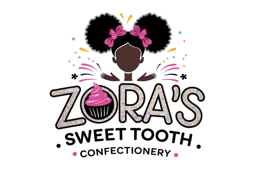 Zora's Sweet Tooth Confectionery