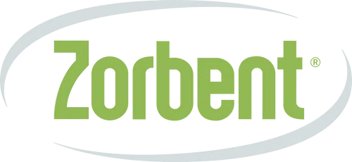 Zorbent