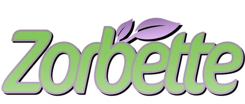 Zorbette