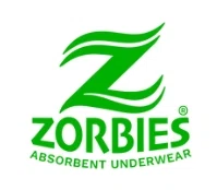 Zorbies