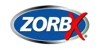 Zorbx