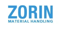 Zorin Material Handling