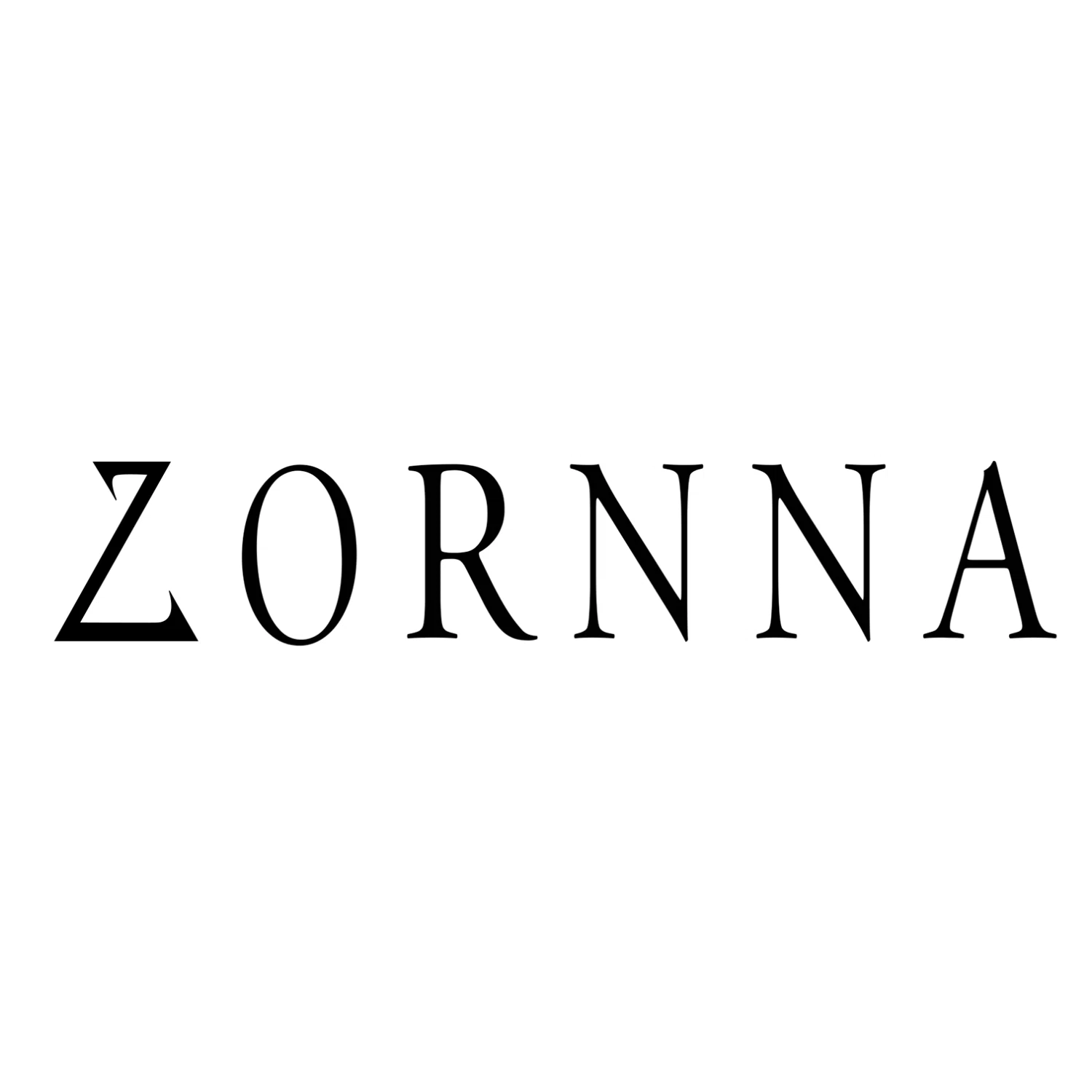 ZORNNA