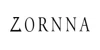 ZORNNA
