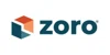 Zoro.com Coupons Zoro.com Coupons and Promo Code