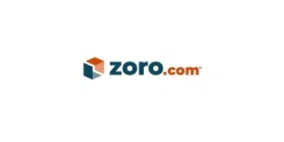 20% Off Zoro.com Coupon (9 Promo Codes) December 2022