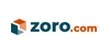 Zoro UK Coupons Zoro UK Coupons and Promo Code
