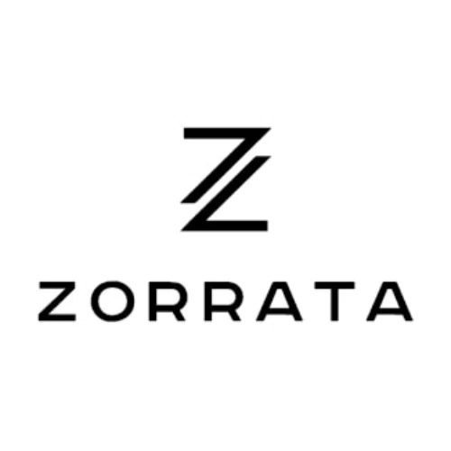 Zorrata