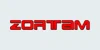 Zortam