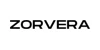 Zorvera