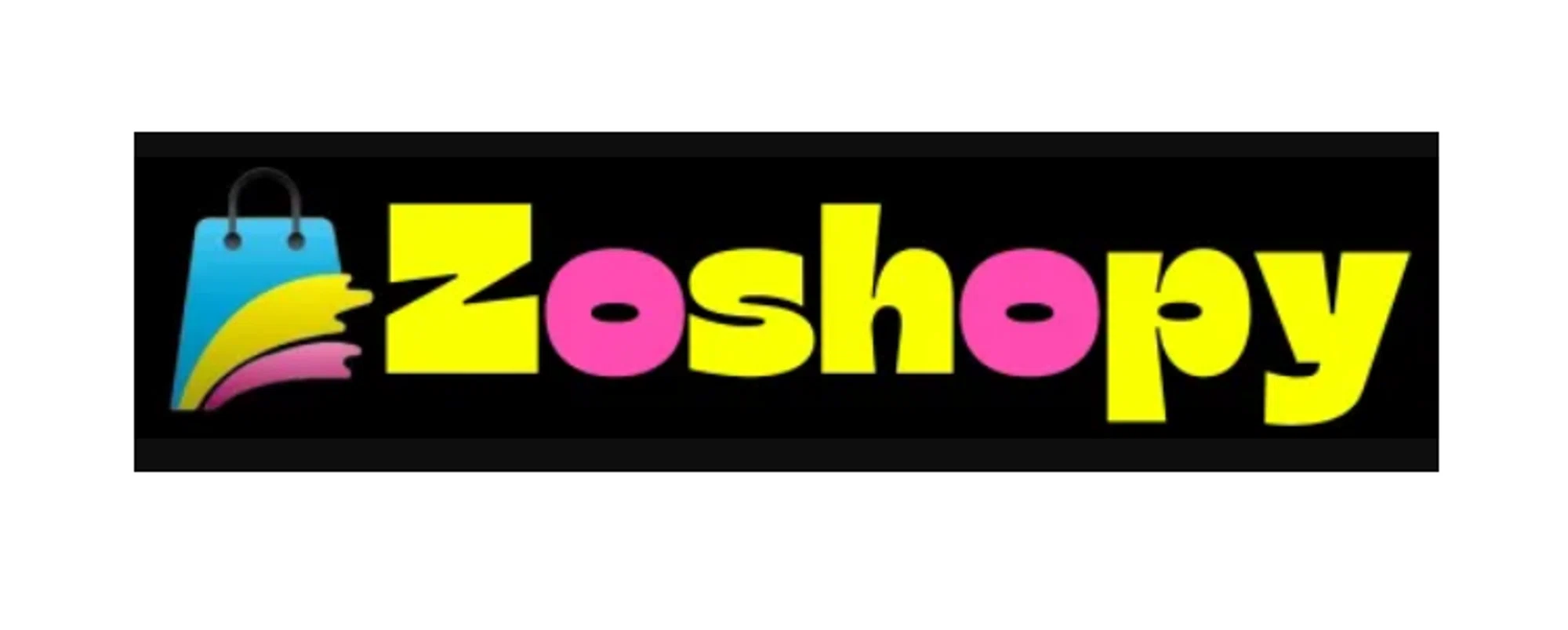 Zoshopy