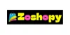 Zoshopy