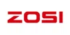 Zosi