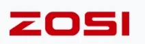 ZOSI Technology