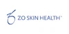 Zo Skin Health
