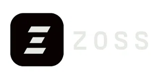 Zoss 3D 
